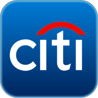 Citibank PH