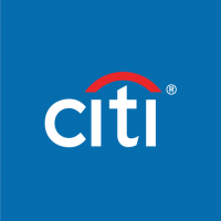 Citibank IN