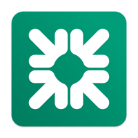 Download APK Citizens Bank Mobile Banking Latest Version