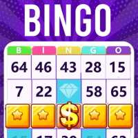 Bingo-Clash Win Real Cash Clue