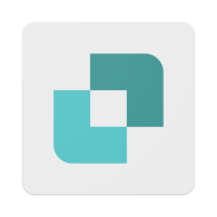 Download APK ClearCareGo Caregiver Latest Version