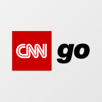 CNNgo for Android TV