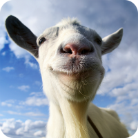 Download APK Goat Simulator Latest Version