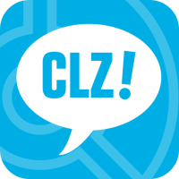 Download APK CLZ Comics - comic database Latest Version