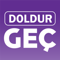 Doldur Geç