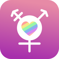 Trans & Kinky Dating: Transder