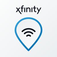  Xfinity WiFi Hotspots APK indir