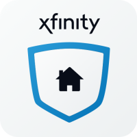 Download APK XFINITY Home Latest Version