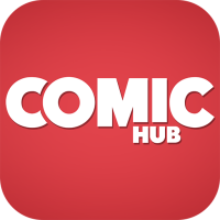 ComicHub