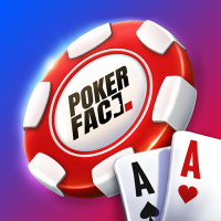 Poker Face: Texas Holdem Poker