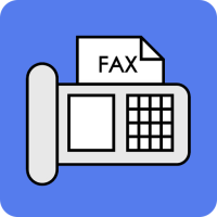 Download APK Easy Fax - Send Fax from Phone Latest Version