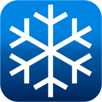 Download APK Ski Tracks Latest Version