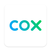 Download APK Cox Latest Version