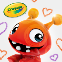 Download APK Crayola Create & Play Latest Version