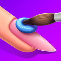 Download APK Acrylic Nails! Latest Version