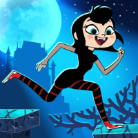 Download APK Hotel Transylvania Adventures Latest Version