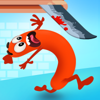 Download APK Run Sausage Run! Latest Version