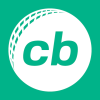 डाउनलोड APK Cricbuzz - Live Cricket Scores & News नवीनतम संस्करण