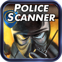 Police Scanner FREE