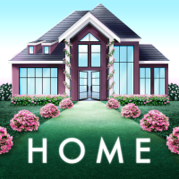 Download APK Design Home: Real Home Decor Latest Version