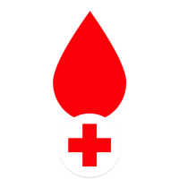 Blood Donor