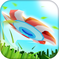 Download APK Cut Grass Latest Version