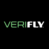 VeriFLY: Fast Digital Identity