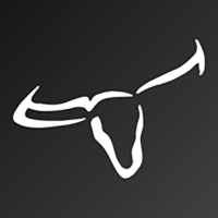 Download APK LongHorn Steakhouse® Latest Version