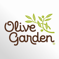 Unduh APK Olive Garden Italian Kitchen Versi terbaru