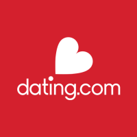 Dating.com™: Chat, Meet People