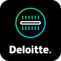 Download APK Deloitte Icount Latest Version