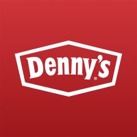 Download APK Denny's Latest Version