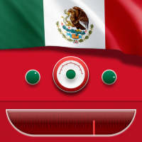 Download APK Radio Mexico: FM AM en Vivo Latest Version