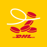 DHL Pension Tracker