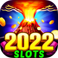 Download APK Lotsa Slots - Casino Games Latest Version