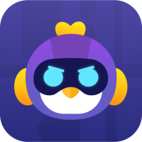 Download APK Chikii-Let's hang out!PC Games Latest Version