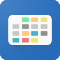 Scarica APK DigiCal Calendar Agenda Ultima versione