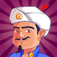 डाउनलोड APK Akinator नवीनतम संस्करण