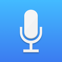  Easy Voice Recorder Pro 