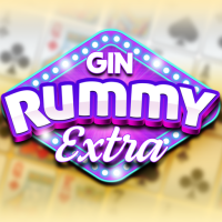 Download APK Gin Rummy Extra - Online Rummy Latest Version