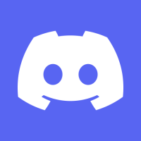 Discord - Chat, Talk & Hangout