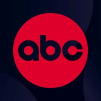 Download APK ABC – Live TV & Full Episodes Latest Version