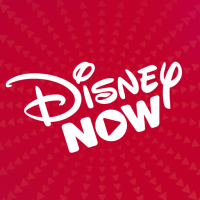  DisneyNOW – Episodes & Live TV 