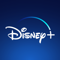 Download APK Disney+ Latest Version
