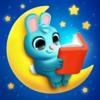 Little Stories: Bedtime Books