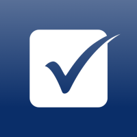 Download APK DMV Written Test: DMV PERMIT Latest Version