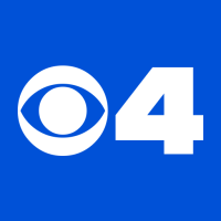 Download APK KMOV News St. Louis Latest Version