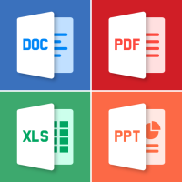 Download APK All Document Reader and Viewer Latest Version