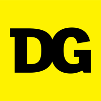 Download APK Dollar General – Digital Coupons, DG Pickup & More Latest Version