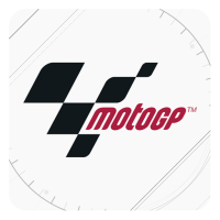 Download APK MotoGP™ Latest Version